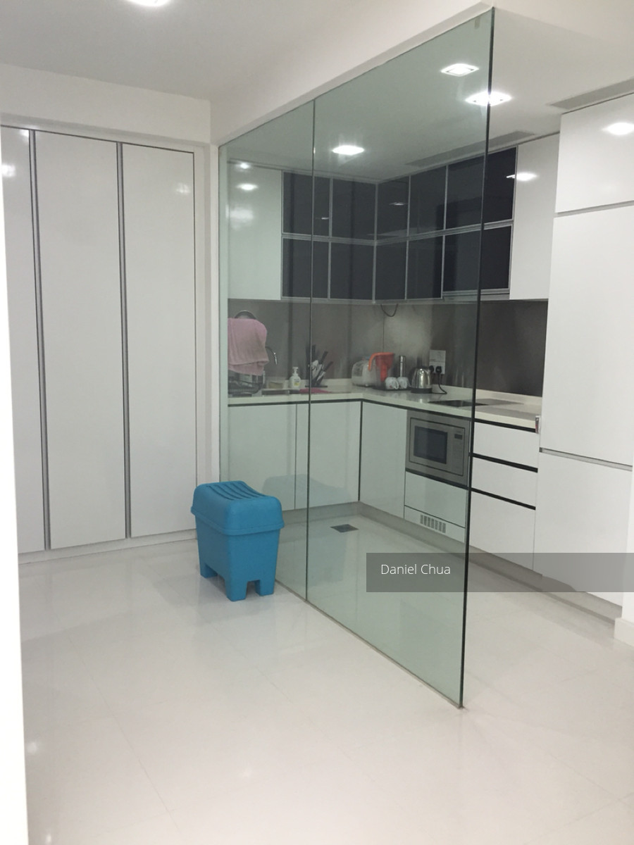 Citigate Residence (D8), Apartment #115666412
